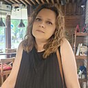 Ирина, 45 лет