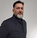 Константин, 50 лет
