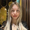 Ангелина, 21 год