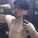 Альфонс, 22 года