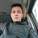 Артур, 32 года
