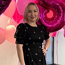 Оля, 37 лет