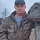Владимир, 53 года