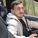 Анепофигли, 32 года