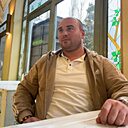 Артур, 38 лет
