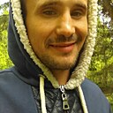 Андрей, 33 года