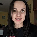 Kate, 36 лет