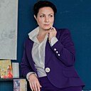 Елена, 39 лет