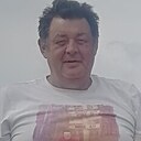 Вячеслав, 45 лет