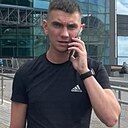 Михаил, 37 лет