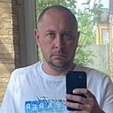 Максим, 44 года