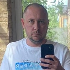 Максим, 44 из г. Москва.