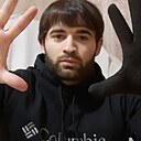 Ас, 30 лет