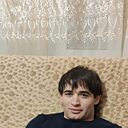 Ас, 30 лет