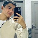 Ерла, 23 года
