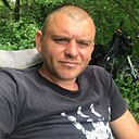 Александр, 40 лет