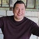 Сергій Уточкин, 42 года