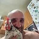 Максим, 49 лет
