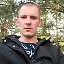 Станислав, 39 лет