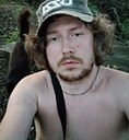 Misha, 26 лет