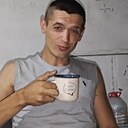 Александр, 35 лет