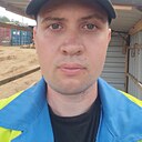 Дима, 31 год