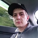 Артем, 29 лет