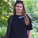 Ксения, 18 лет