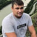 Роман, 33 года