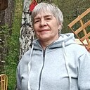 Светлана, 67 лет