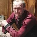 Андрей, 46 лет