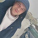 Павел, 42 года
