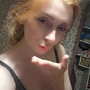 Mari, 38 лет