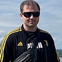 Дмитрий, 33 года