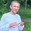 Вадим, 42 года