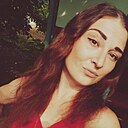 Алёна, 34 года