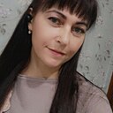 Наталья, 41 год