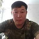 Тима, 36 лет