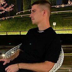 Фотография мужчины Евгений, 26 лет из г. Геленджик