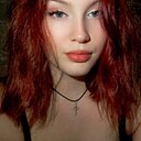 Мария, 25 лет