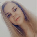 Елена, 33 года