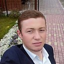 Дима, 23 года