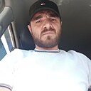 Рауль, 38 лет