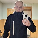 Андрей, 38 лет