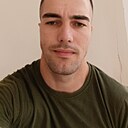 Он Самый, 29 лет