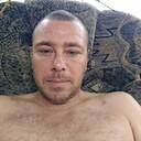 Виталий, 34 года