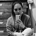 Анастасия, 31 год
