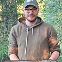 Евгений, 34 года