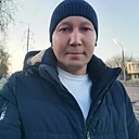 Akramjon, 45 лет
