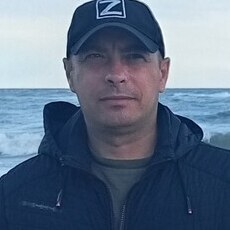 Фотография мужчины Дмитрий, 38 лет из г. Мариуполь